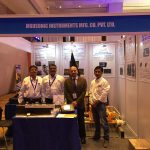 IPWE, Mumbai 2017