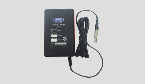 Battery Chargers / AC Adaptors