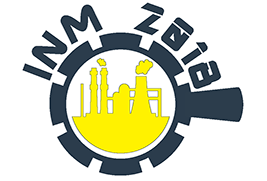 INM 2018 logo