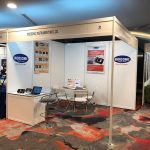 Malaysia International NDT Conference & Exhibition 2018
