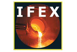IFEX