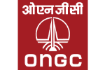 ONGC-logo