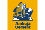Ambuja-Cement-logo