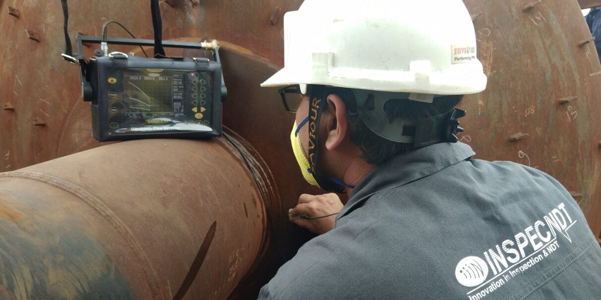 7 Ways to Make the Best Use of Ultrasonic Flaw Detectors