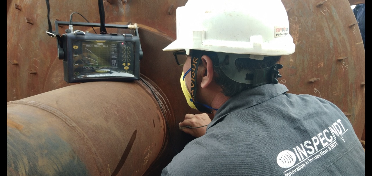 7 Ways to Make the Best Use of Ultrasonic Flaw Detectors