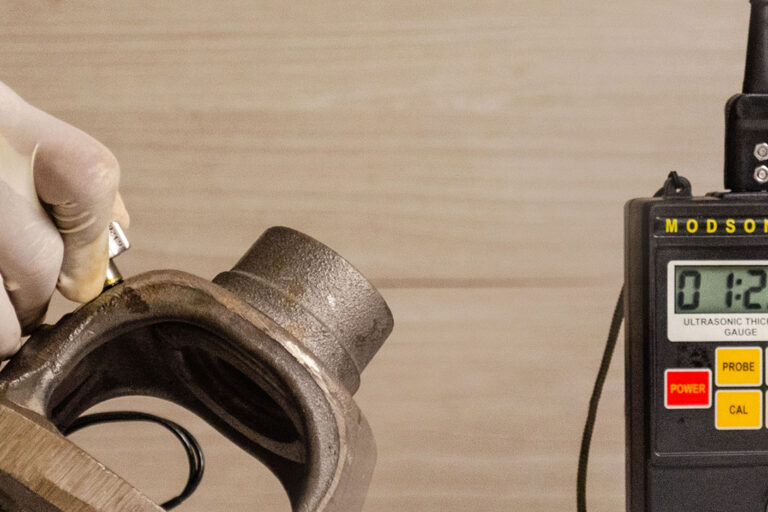 Our Latest Blogs Modsonic Instruments Manufacturing Co (P) Ltd