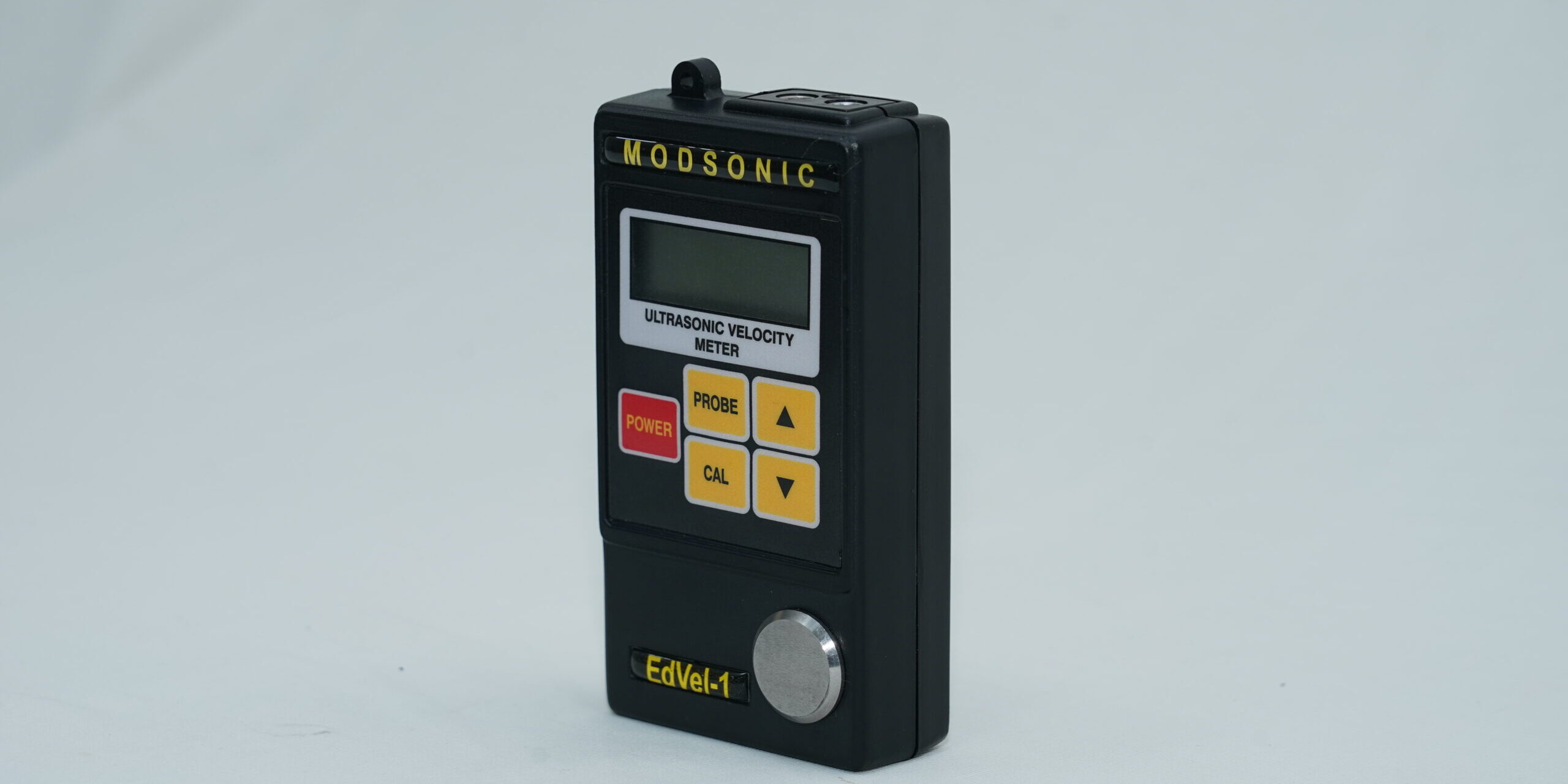 Top 6 Uses of Ultrasonic Thickness Gauge You Must Know