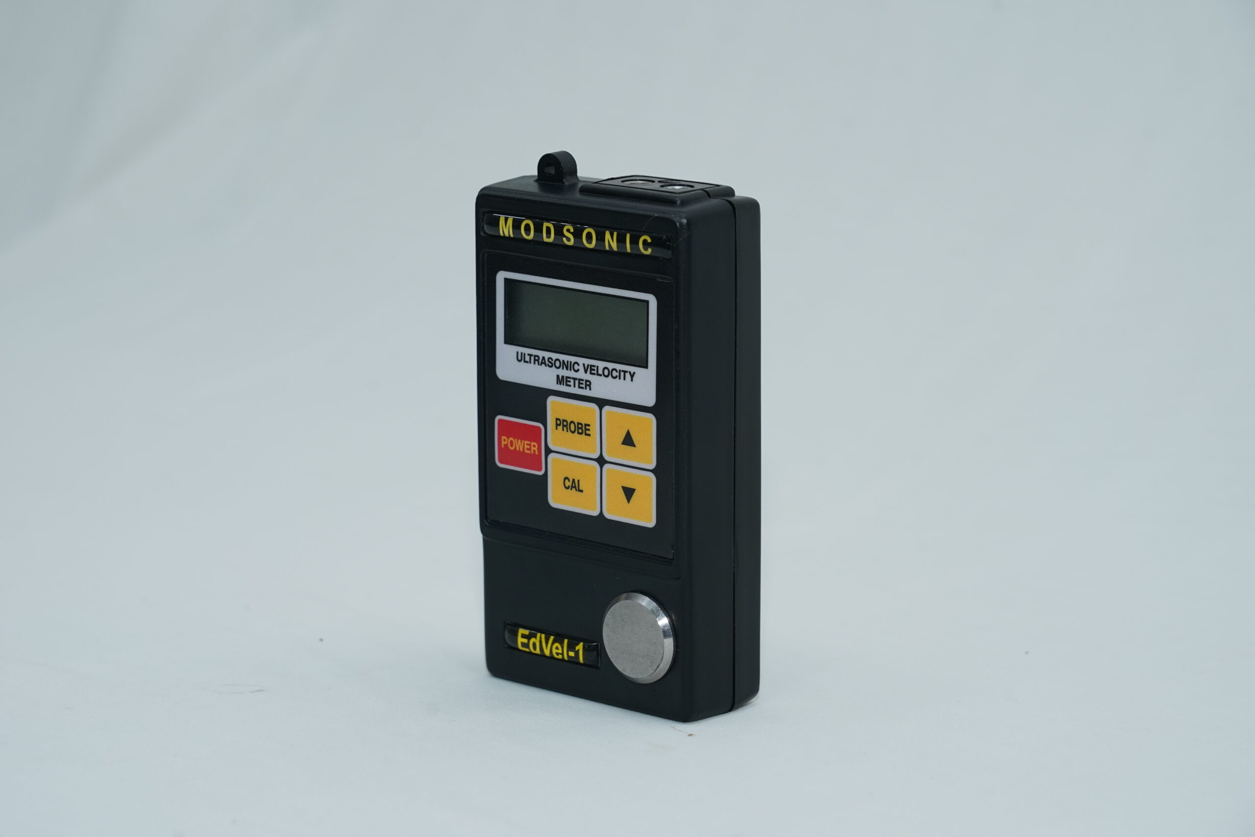 Top 6 Uses of Ultrasonic Thickness Gauge You Must Know