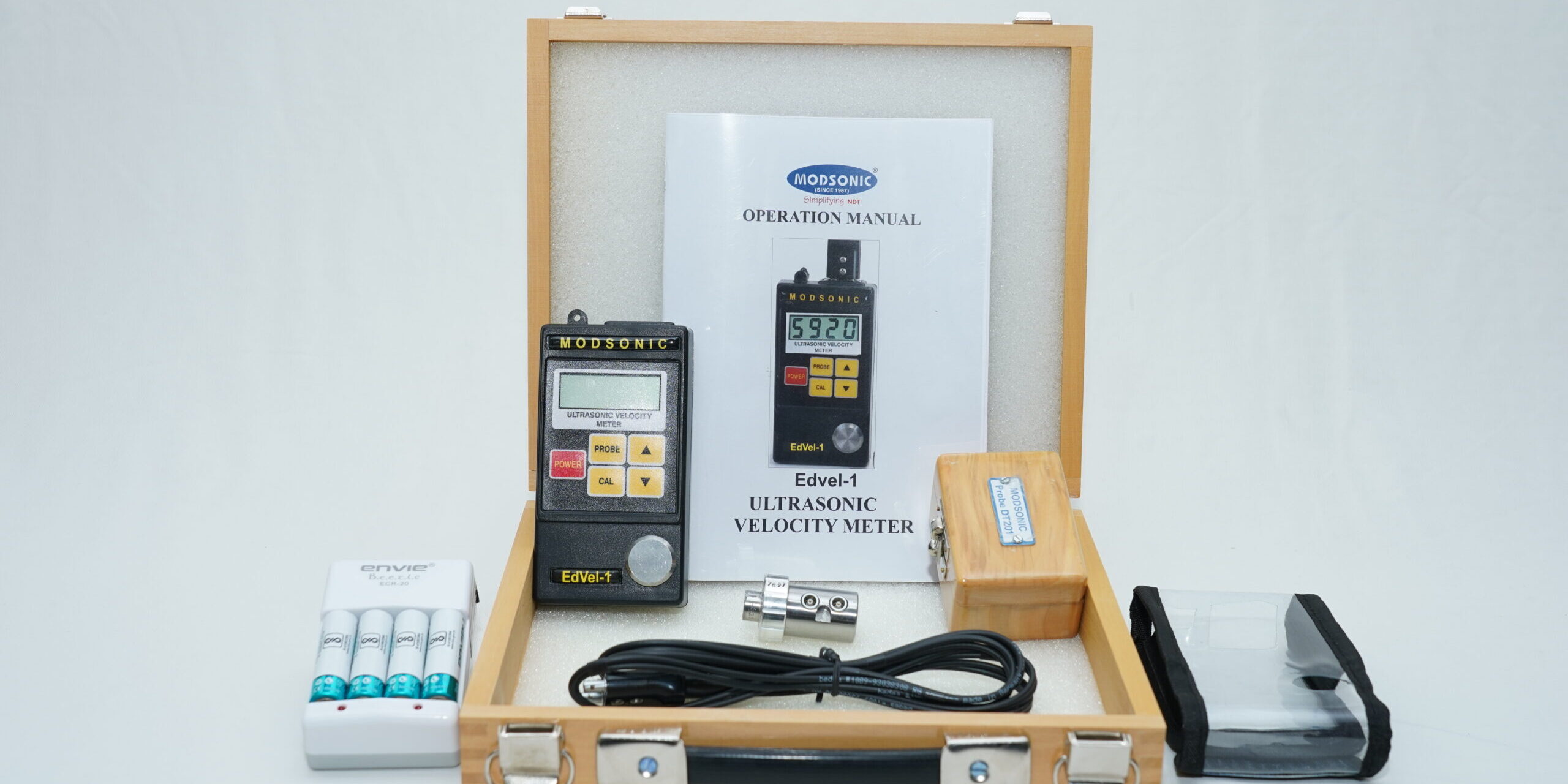 Ultrasonic Thickness Gauge Technique at Simona Brown blog